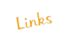 Links